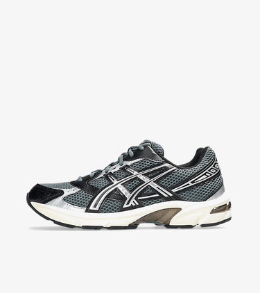 ASICS Gel-1130 Steel Grey Black