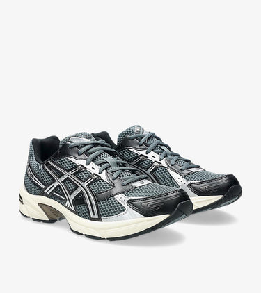 ASICS Gel-1130 Steel Grey Black