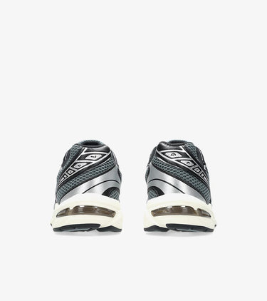 ASICS Gel-1130 Steel Grey Black