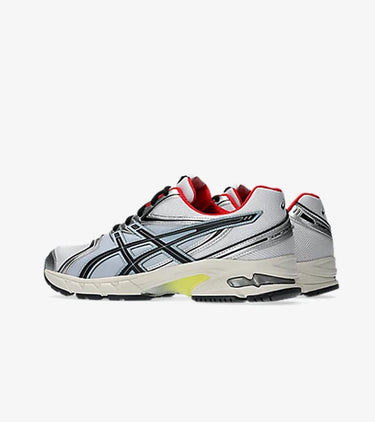 ASICS Gel-DS Trainer 14 Stefon Diggs