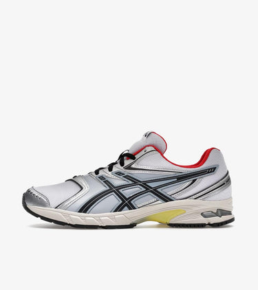 ASICS Gel-DS Trainer 14 Stefon Diggs