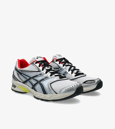 ASICS Gel-DS Trainer 14 Stefon Diggs