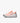 On Running Cloudtilt Remix Sunstone Ivory (Women's)