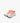 On Running Cloudtilt Remix Sunstone Ivory (Women's)