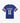 Supreme Studded S/S Football Top Royal