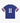 Supreme Studded S/S Football Top Royal