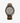 Swatch x Omega Bioceramic Moonswatch Mission to Saturn SO33T100