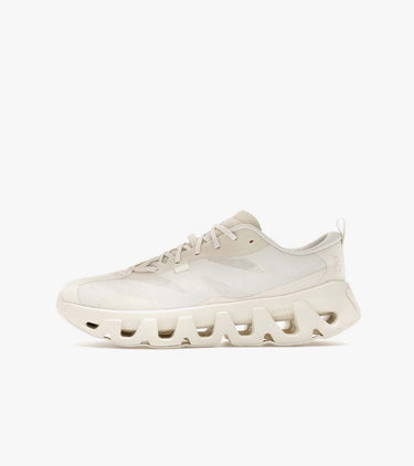 On Running K-Tech 1 Kith Tofu