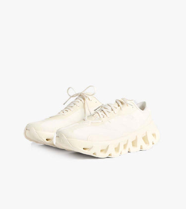 On Running K-Tech 1 Kith Tofu