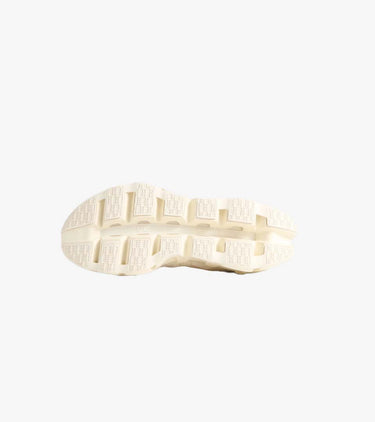 On Running K-Tech 1 Kith Tofu