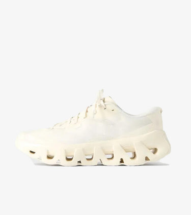 On Running K-Tech 1 Kith Tofu (Women's)