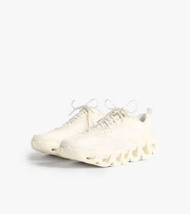 On Running K-Tech 1 Kith Tofu (Women's)