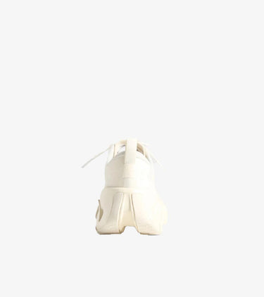 On Running K-Tech 1 Kith Tofu (Women's)