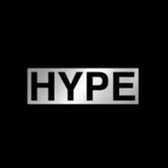Hypestore
