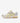 ASICS Gel-Nimbus 10.1 Vandy The Pink x atmos Banana Split Banana