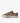 Vans Old Skool 36 LX Souvenir Warm Brown