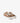 Vans LX Old Skool 36 Pearlized Pack Vintage Cocoa Brown