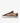 Vans LX Old Skool 36 Pearlized Pack Vintage Cocoa Brown