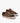 Vans Old Skool 36 LX Souvenir Warm Brown