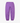 Supreme Satin Appliqué Sweatpant (FW25) Violet