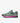 Saucony ProGrid Guide 7 Green Bronze