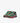 Saucony ProGrid Guide 7 Green Bronze