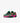 Saucony ProGrid Guide 7 Green Bronze