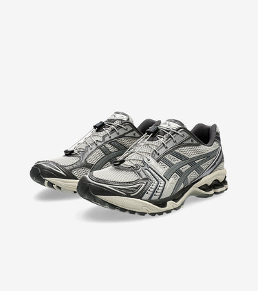 ASICS Gel-Kayano 14 Unlimited Pack Oyster Grey