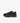 New Balance 740 Triple Black (GS)