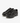 New Balance 740 Triple Black (GS)