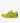 ASICS Gel-Nimbus 10.1 Kelp Lemon Spark