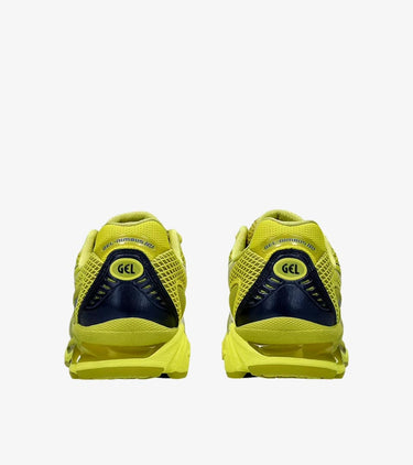 ASICS Gel-Nimbus 10.1 Kelp Lemon Spark